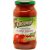 Dolmio Traditional Recipe Pasta Sauce Classic Tomato