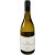 Domain Rd Chardonnay