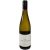 Domain Road Pinot Gris