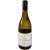 Domain Road Sauvignon Blanc 2016