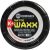Dominate Hair Wax Mini Styling Pots Assorted