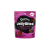 Donovans Jelly Bites 130g – Mixed Berry