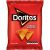 Doritos Corn Chips Cheese Supreme