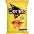 Doritos Corn Chips Nacho Cheese