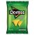 Doritos Corn Chips Original