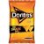 Doritos Corn Chips Salsa Party Bag