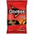 Doritos Corn Chips Supreme Cheese Party Bag