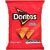 Doritos Corn Chips Supreme Cheese