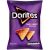 Doritos Corn Chips Sweet Thai Chilli