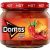 Doritos Salsa Hot 99% Fat Free