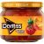 Doritos Salsa Medium