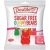 Double D Jelly Sweets Sugar Free Gummy Bears