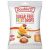 Double D Sweets Sugar Free Fruit Drops