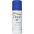 Dove Anti-pers Aerosol Original