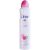 Dove Anti-pers Aerosol Pomegranate