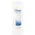 Dove Body Milk Body Lotion Essential Nourishment