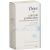 Dove Clinical Protection Stick Original Clean