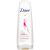 Dove Hair Therapy Conditioner Colour Radiance