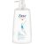 Dove Hair Therapy Conditioner Daily Moisture Pump