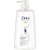 Dove Hair Therapy Conditioner Intensive Repair