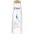 Dove Hair Therapy Shampoo Daily Moisture