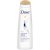 Dove Hair Therapy Shampoo Intensive Repair