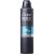 Dove Men + Care Anti-pers Aerosol Clean Comfort