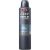 Dove Men + Care Anti-pers Aerosol Cool Fresh