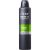 Dove Men + Care Anti-pers Aerosol Extra Fresh