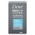 Dove Men + Care Anti-perspirant Cream Deodorant