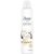 Dove Nourishing Secrets Female Bodyspray Coconut & Jasmine