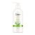Dove Liquid Hand Wash Refreshing Care – Cucumber & Green Tea