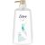 Dove Shampoo Daily Care