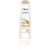 Dove Shampoo Restoring Ritual