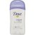 Dove Stick Antiperspirant