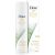 Dove Women Clinical Anti-pers Aerosol Fresh Touch