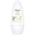 Dove Women Clinical Roll On Fresh Touch