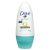 Dove Women On The Go Roll On Fresh Pear