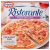 Dr Oetker Ristorante Special Pizza Speciale