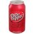 Dr Pepper American Soft Drink