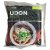 Dragon Foods Asian Udon Noodles