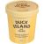 Duck Island Ice Cream Salted Caramel & Cacao Crumb