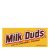 Duds American Milk Chocolate Caramels