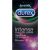 Durex Condoms Intense Stimulating