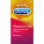 Durex Condoms Pleasure Me – Ribbed & Dotted