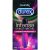 Durex Lubricant Intense Stimulating Gel