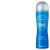 Durex Play Lubricant Feel – Water Based