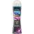Durex Play Lubricant Perfect Glide Silky Silicone