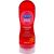 Durex Play Massage 2 In 1 Lubricant Gel With Seductive Ylang Ylang