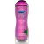 Durex Play Massage 2 In 1 Lubricant Massage Gel Soothing Aloe Vera